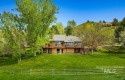  Ad# 6258270 golf course property for sale on GolfHomes.com