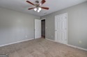  Ad# 6098394 golf course property for sale on GolfHomes.com