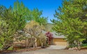  Ad# 6258270 golf course property for sale on GolfHomes.com