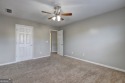  Ad# 6098394 golf course property for sale on GolfHomes.com