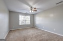  Ad# 6098394 golf course property for sale on GolfHomes.com