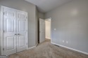  Ad# 6098394 golf course property for sale on GolfHomes.com