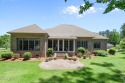  Ad# 6216304 golf course property for sale on GolfHomes.com