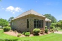  Ad# 6216304 golf course property for sale on GolfHomes.com