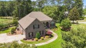  Ad# 6216304 golf course property for sale on GolfHomes.com