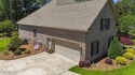  Ad# 6216304 golf course property for sale on GolfHomes.com