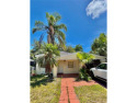 Explore the potential of your ideal family home in this for sale in North Miami Beach Florida Miami-Dade County County on GolfHomes.com