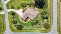  Ad# 6216304 golf course property for sale on GolfHomes.com