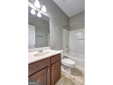  Ad# 6098394 golf course property for sale on GolfHomes.com