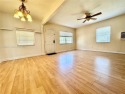  Ad# 6128009 golf course property for sale on GolfHomes.com