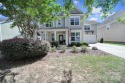 This beautiful new listing is ready to welcome you home. Step for sale in Fort Mill South Carolina Lancaster County County on GolfHomes.com