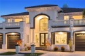 Welcome to the Crown Jewel of Coto de Caza, a newly renovated for sale in Coto de Caza California Orange County County on GolfHomes.com