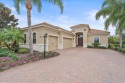 Welcome home to the highly sought-after neighborhood of Country for sale in Bradenton Florida Manatee County County on GolfHomes.com