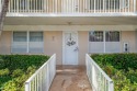 RARELY AVAILABLE PORTOFINO MODEL - 1ST FLOOR UNIT IN COVETED for sale in Sunrise Florida Broward County County on GolfHomes.com
