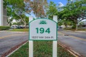 Ad# 6126302 golf course property for sale on GolfHomes.com