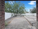  Ad# 6124017 golf course property for sale on GolfHomes.com
