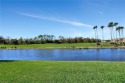  Ad# 5625135 golf course property for sale on GolfHomes.com