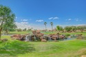  Ad# 6932793 golf course property for sale on GolfHomes.com