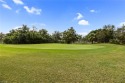  Ad# 3982343 golf course property for sale on GolfHomes.com