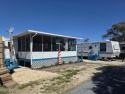 Beach Getaway with Two Campers - Relax and Enjoy Coastal Living!
 for sale in North Topsail Beach North Carolina Onslow County County on GolfHomes.com