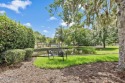  Ad# 6391627 golf course property for sale on GolfHomes.com