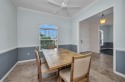  Ad# 6151410 golf course property for sale on GolfHomes.com