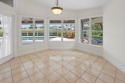  Ad# 6306618 golf course property for sale on GolfHomes.com