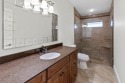 Ad# 6306618 golf course property for sale on GolfHomes.com