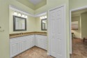  Ad# 6151410 golf course property for sale on GolfHomes.com