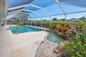 Ad# 6306618 golf course property for sale on GolfHomes.com