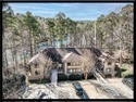 The Keowee Life Awaits you! Carefree waterfront living is at its, South Carolina