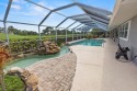  Ad# 6306618 golf course property for sale on GolfHomes.com