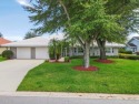  Ad# 6306618 golf course property for sale on GolfHomes.com