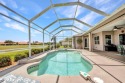  Ad# 6151410 golf course property for sale on GolfHomes.com