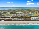Beautiful oceanfront condo with 3 bedrooms (all on suite), 3.5 for sale in Melbourne Beach Florida Brevard County County on GolfHomes.com