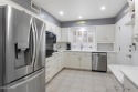  Ad# 6441422 golf course property for sale on GolfHomes.com