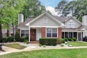 Two primary bedrooms with full bath are featured in this outside for sale in Newport News Virginia Newport News County County on GolfHomes.com