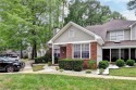  Ad# 6503732 golf course property for sale on GolfHomes.com