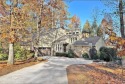 Wow! Don't miss this updated 4 bedroom, 3.5 bath for sale in Roswell Georgia Fulton County County on GolfHomes.com