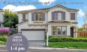 Welcome to this charming 5-bedroom, 4-bathroom home offering for sale in Richmond California Contra Costa County County on GolfHomes.com