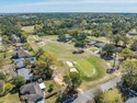  Ad# 7451339 golf course property for sale on GolfHomes.com