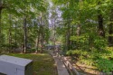  Ad# 6279726 golf course property for sale on GolfHomes.com