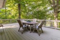  Ad# 6279726 golf course property for sale on GolfHomes.com