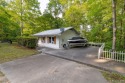  Ad# 6279726 golf course property for sale on GolfHomes.com