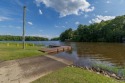  Ad# 6279726 golf course property for sale on GolfHomes.com