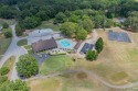  Ad# 6279726 golf course property for sale on GolfHomes.com