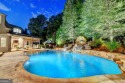  Ad# 6578200 golf course property for sale on GolfHomes.com