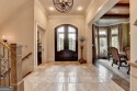  Ad# 6578200 golf course property for sale on GolfHomes.com