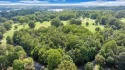  Ad# 6464092 golf course property for sale on GolfHomes.com