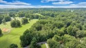  Ad# 6464092 golf course property for sale on GolfHomes.com